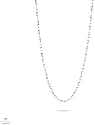 Thomas Sabo Charm Club Connect nyaklánc 70 cm - KE2328-001-21-L70