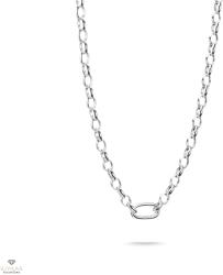 Thomas Sabo Charm Club Connect nyaklánc 50 cm - C1206-001-21-L50