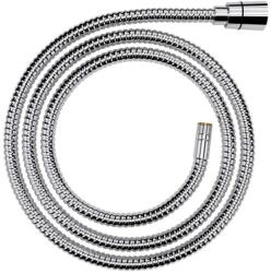 OMNIRES - Zuhanytömlő 150 cm, króm 062CR (062CR)