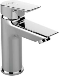 Ideal Standard Tesi - Mosdókagyló-keverő, BlueStart, króm A6560AA (A6560AA)