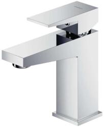 Omnires Fresh - Mosdócsaptelep, króm FR7110CR (FR7110CR)