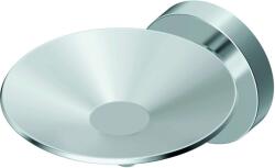 Ideal Standard IOM - Szappanadagoló tartóval, krómozott A9129AA (A9129AA)