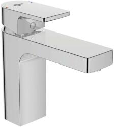 Ideal Standard Edge - Mosdókagyló keverő, króm A7105AA (A7105AA)