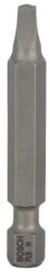 Bosch Tartozékok - SQ3 meghosszabbított bitkészlet, hossza 49 mm, 3 db 2608521116 (2608521116)