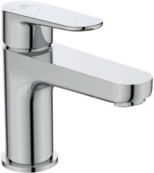 Ideal Standard Cerafine O - Mosdókagyló-keverő, BlueStart, króm BC697AA (BC697AA)