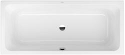 Villeroy & Boch Avento - Fürdőkád Duo, 1600x700 mm, fehér UBA167AVN2V-01 (UBA167AVN2V-01)
