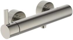 Ideal Standard Joy - Zuhanycsap, Silver Storm BC785GN (BC785GN)