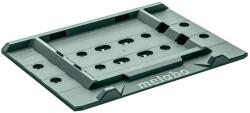 Metabo Tartozékok - Betétlap a metaBOX tárolórendszerhez, kicsi 626895000 (626895000)