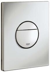 Grohe Nova Cosmo - Vezérlőgomb, matt króm 38765P00 (38765P00)