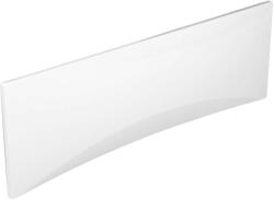 Cersanit - Előlap fürdőkádakhoz, 160 cm, fehér S401-045 (S401-045)