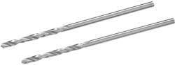 STANLEY Tartozékok - Fémfúrószár készlet, 1, 5x40 mm, 2 db STA51008-QZ (STA51008-QZ)