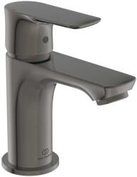 Ideal Standard Connect Air - Piccolo Slim mosdókagyló-keverő, mágneses szürke A7018A5 (A7018A5)