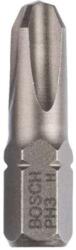 Bosch Tartozékok - PH3 bitkészlet, 100 db 2608521220 (2608521220)