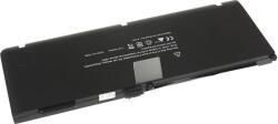 Green Cell akkumulátor A1321 Apple MacBook Pro 15 10.8V 5200mAH (AP10) (AP10) (AP10)