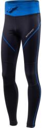 inSPORTline Funkcionális gyermekek Legging Kliatex Silaqui-520 146 színes