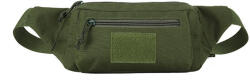 DRAGOWA Tactical Dragowa Rinichi tactic, verde