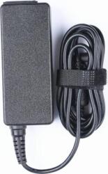 ASUS 0A001-00530200 áramátalakító és inverter Beltéri 40 W Fekete (0A001-00530200) (0A001-00530200)