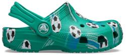 Crocs Saboti Crocs Classic Sport Ball Clog