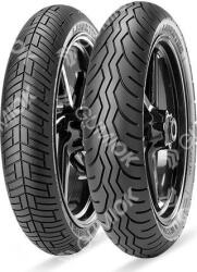 METZELER Lasertec 3.25/d19 54 H Tl - gumiok - 69 709 Ft