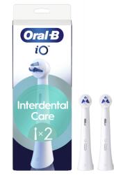 Oral-B iO Interdental Clean, 2 db (8700216375399) (8700216375399)