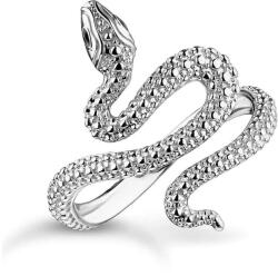 Thomas Sabo Пръстен Thomas Sabo Snake Tempting Romance EU54 (TR2483-664-21-54)