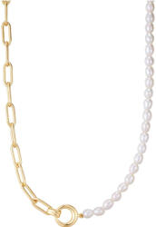 ANIA HAIE Колие Ania Haie Pearl Power N043-01G (N043-01G)