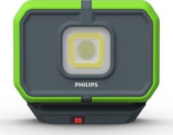 Krups Philips Automotive X30FLX1 Xperion 3000 Flood LED Fényszóró Akkuról üzemeltetett 10 W 1000 lm (O8719018025043) (O8719018025043)