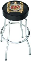 Slayer Gold Eagle Scaun de bar (BSSLAEAG01)