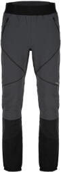 HSN Férfiak kültéri broek kenyér zöld 2xl - tartós és funkcionális színes