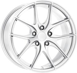 4x100 17x7.5 ET35 DY497 W 73.1