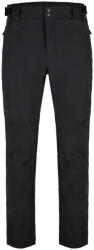 HSN Szélálló softshell nadrág férfi 2xl - Loaf lupran 2XL színes