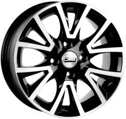  4x108 15x6.5 ET20 C832 BMF 65.1