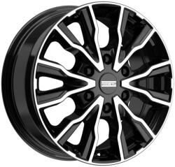  6, 5x16 Pro2 6x125 50 BP 74.1