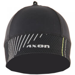 Axon Tornado sapka S-M / fekete