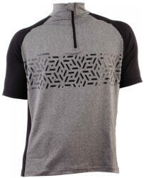 Axon Nippon férfi mez XXXL / kék