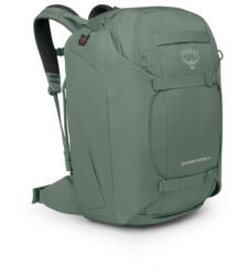 Osprey városi hátizsák PORTER 46, koseret green