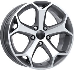  4x108 16x7 ET40 DY316 GGMFP 63.4