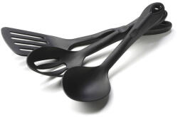 Coghlans Nylon CL főzőkészlet 3 db