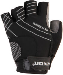 Axon 195 kerékpáros kesztyű Kesztyűe: XS / rózsaszín