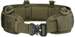 DRAGOWA Tactical taktikai öv Hawk, zöld