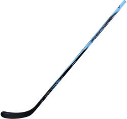 Fischer Sports RC ONE IS1 Intermediate Kompozit hokiütő 92 bal kéz lefelé, flex 65