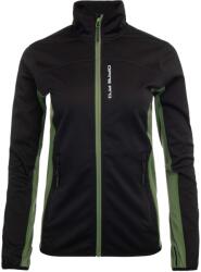 ALPINE PRO Női Softshell Kabát Alpine Pro Olympa XL - Szélálló és Lélegző XL lila