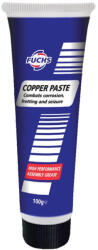 FUCHS Copper Paste (100 GR) rézpaszta
