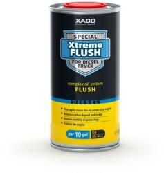XADO 42301 Xtreme Flush (500 ML)