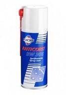 FUCHS Anticorit BW 366 (400 ML)