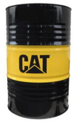 Caterpillar Tdto 10w (208 L)