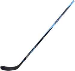 Fischer Sports RC ONE IS1 Senior Kompozit hokiütő 92 bal kéz lefelé, flex 80