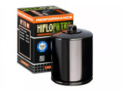 Hiflo Filtro Hiflo Hf171b Rc
