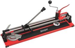 Berger csempevágó lyukfúróval 600mm TCE-0600HD (041701-0056)
