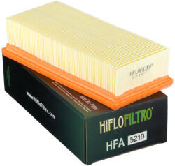 Hiflo Filtro Hiflo Hfa5219